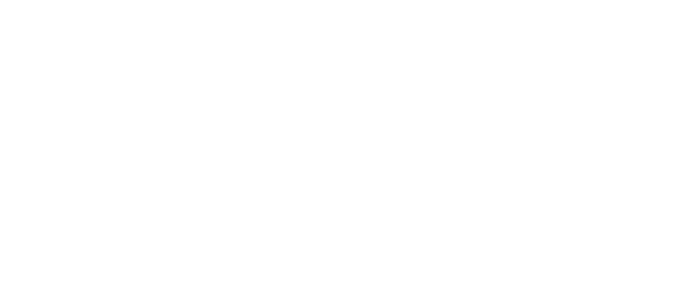 logo white - Market My Market